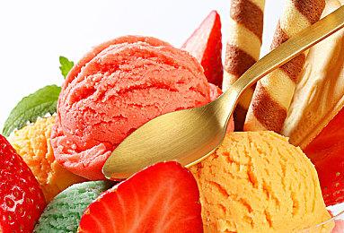 长达7分钟！《超级马里奥银河1+2》官方概述预告PV发布